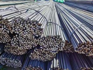 Wholesale Construction Bending 12mm iron rod For Building from china suppliers