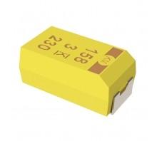 Wholesale T540B686M006CH86107280 from china suppliers