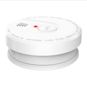 Wholesale Household smoke alarm from china suppliers
