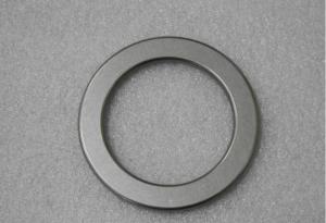 Wholesale 4443024004,444-3024-004,Komori bearing,Komori L-40 bearing,Komori spare parts from china suppliers