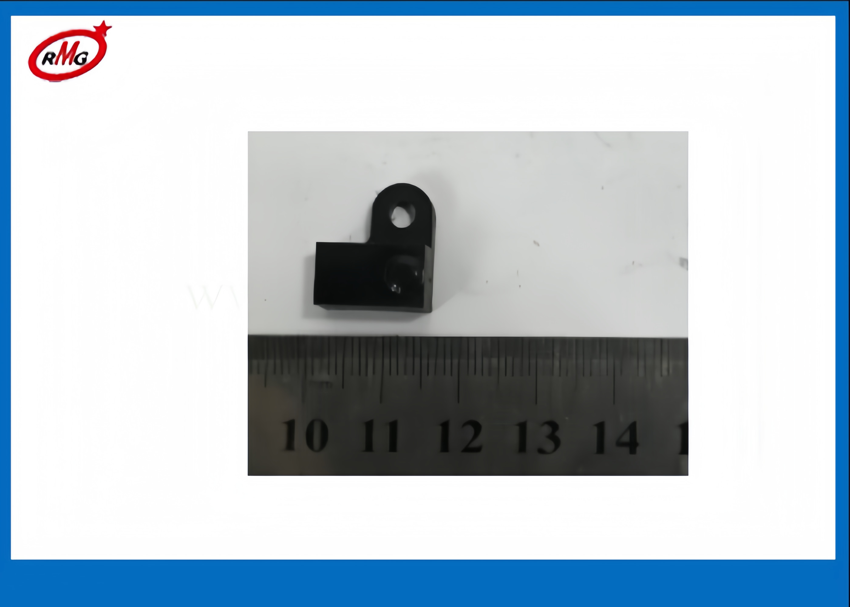 009-0020379-34 0090020379 -34 ATM Machine Parts Fujitsu G610 Module Parts Sensor