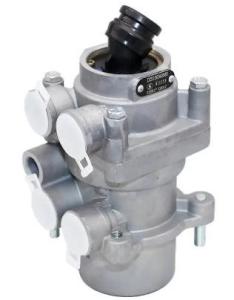 Wholesale Vehicle Parts Pump DZ9100360080 For Schcman F2000 F3000 Brake Master Valve from china suppliers
