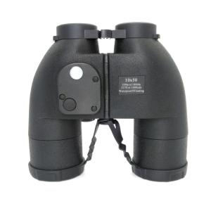 Wholesale BAK4 Prism FMC Coating Marine Binoculars Waterproof Fog Proof For Birdwatching from china suppliers