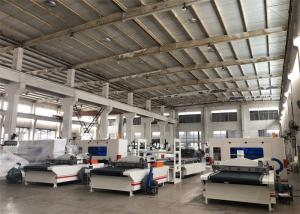Wholesale 800mm PVC Film Coating Laminating Machine Steel Welding 63Kw 1300mm from china suppliers