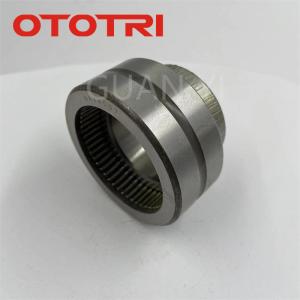 Wholesale OTOTRI Full Complement Needle Roller Bearing HN2520 25x32x20 Drawn Cup Needle Bearing from china suppliers