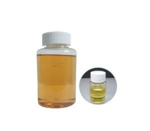 Wholesale 1821-28-A3 from china suppliers