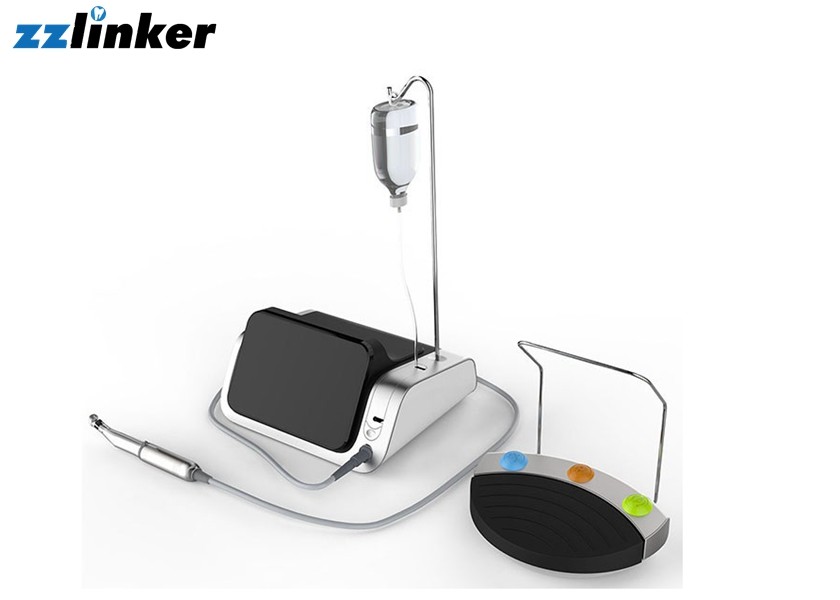 Push Type C-Sailor+ 20/1 Implant Handpiece System