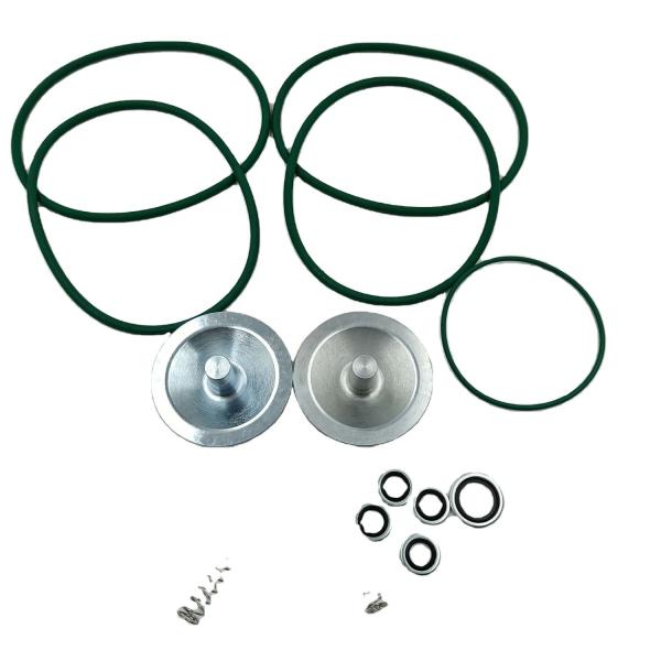 0663211320 Gasket for Atlas CompAir Gardner Denver Industrial Air Compressor
