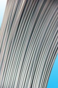 Wholesale High Intensity Plain Steel Bundy Tube With Antirust Oil 4mm X 0.6 mm from china suppliers