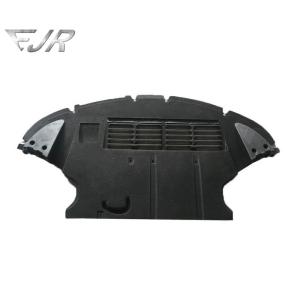 Wholesale 3W3825235F Underbody Lining For BENTLEY Continental GT/GTC 2013 Car Fitment BENTLEY from china suppliers