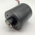Faradyi Underwater Dc Motor 360Kv Waterproof Brushless Motor 3360 Motor With