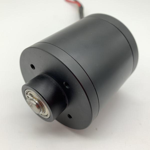 Faradyi Customized High Quality Underwater DC Motor Waterproof Brushless Motor