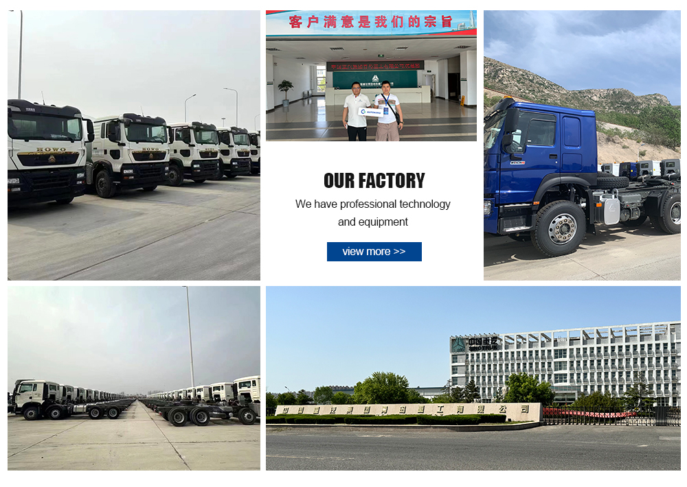 Second Hand Shacman Dump Truck 6x4 Euro 2 10 Wheel Tipper Truck