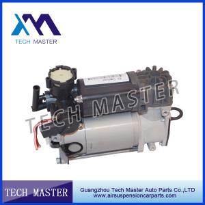 Wholesale Air Bag Strut Air Suspension Compressor Pump For Air Suspension Shock Absorber from china suppliers