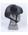 Good Ventilation Tactical Military Gear with Aramid Material