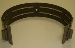 Wholesale 56320A - BAND AUTO TRANSMISSION BAND FIT FOR FORD A4LD E 4R44E from china suppliers