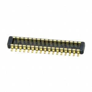 Wholesale BM20B(0.6)-30DP-0.4V(53) from china suppliers