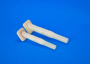 Wholesale CE Disposable Medical Consumables 26ml Swab Prepping Applicator from china suppliers