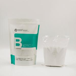 Wholesale Professional Hair Lightening Powder Hair Bleach for Quick and Ammonia Free Hair Lightening from china suppliers