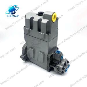 Wholesale Excavator Fuel Pump 319-0677 319-0678 10R-8899 For 324D 330D C7 C9 from china suppliers