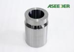 Premium Drilling Motor Carbide Insert Bearing ZY06X Grade Anti Friction Bearing