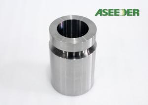 Wholesale Premium Drilling Motor Carbide Insert Bearing ZY06X Grade Anti Friction Bearing from china suppliers