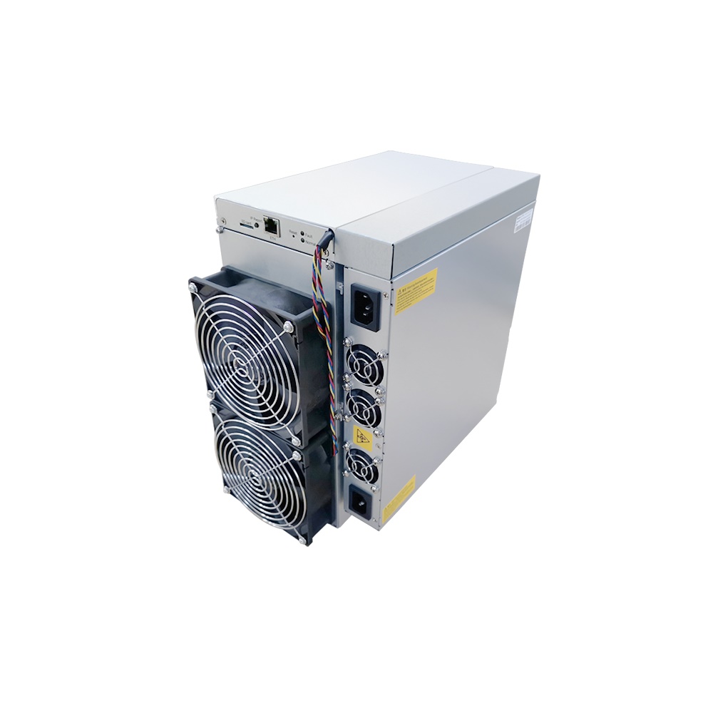 Hot sale computer server used t17 42th
