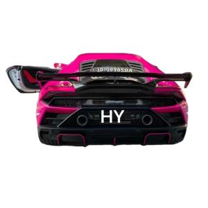 Wholesale 2015 - 2018 EVO Body Kit Carbon Fiber Spoiler Carbon Fiber Spoiler Wing Wing from china suppliers