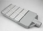 Aluminium Die Casting Parts Aluminum Pressure And Gravity Die Casting Led Light