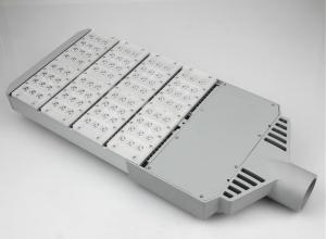 Wholesale Aluminium Die Casting Parts Aluminum Pressure And Gravity Die Casting Led Light Housing For Led Lights from china suppliers