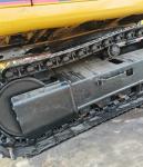 Big Excavator Secondhand Large Caterpillar 330 Excavators Used Excavators Cat