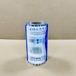 Daily Products Packaging Film With High Definition Color Printing And Waterproof