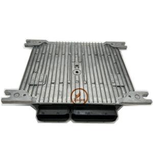 Wholesale JISION Excavator New ECU excavator controller 7825-66-8000 from china suppliers