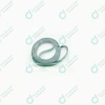 J66021006A 1170mm Samsung Track Belt Samsung Spare Parts