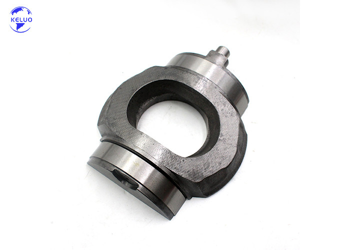Hydraulic Piston Pump Parts For Rexroth A4VG45 Swash Plate