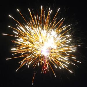 Wholesale Chinese Factory Wholesale 100 Shots Cake Fireworks Pyrotechnics With Great Effect Liuyang 1.4G Cake Fireworks 2025 from china suppliers