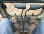 used japan kato HD512-3 used crawler excavator /Japan used Excavator/original