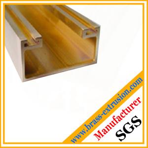 Wholesale copper extrusion profiles suppliers from china suppliers