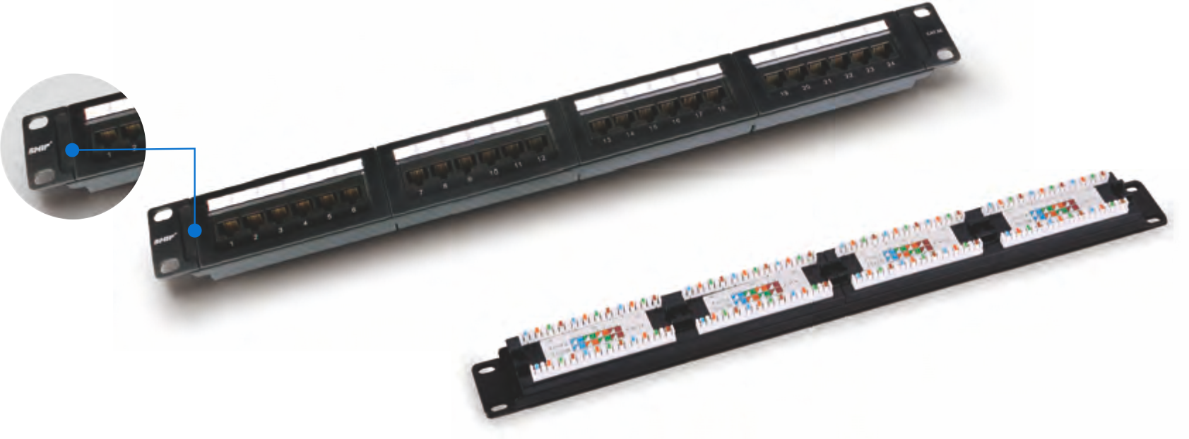 ZP197U