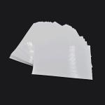 Glossy Cast Coated 240 Gram A4 Photo Paper