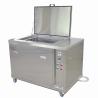Buy cheap 40KHZ Sonic Wave Professional Ultrasonic Cleaner 2500W For Auto Parts from wholesalers