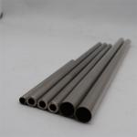 ASME B36.10 Inconel 625 Seamless Pipe ASTM B705 N06625 2.4856 Nickel Alloy Weld