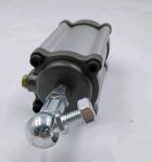 High Quality Low Price Hot Selling Ingersoll Rand General 23996903 TD Loading