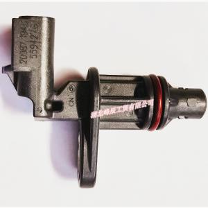 Wholesale Original/OEM Dongfeng/Dcec kinland/kingrun Cummins Engine Auto Parts-Position Transfer Sensor 4921686/2872279/5594276 from china suppliers