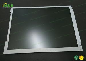 Wholesale SHARP LQ150X1LW73 15.0 inch VA LCM 1024×768 350nits CCFL LVDS 20pins from china suppliers