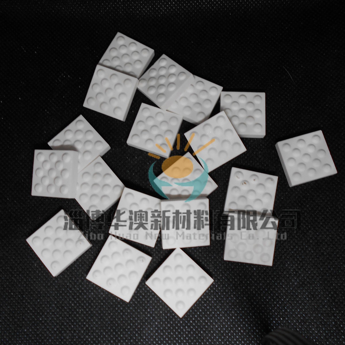 DSCN0174