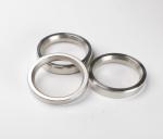 HB160 Inconel 825 RX Ring Joint Gasket