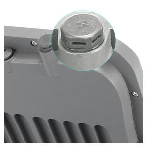 Wholesale Die Cast 200w LED Flood Light outdoor 10000 lumens 6000 hardware replacement from china suppliers