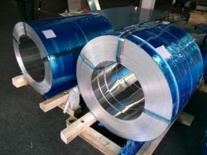 Wholesale Thickness 0.1mm - 6mm Aluminium Coil Sheet 1060 1070 1100 Color Coated Steel Coil from china suppliers