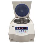 36 Holes 15ml Tubes Low Speed Centrifuge 1-4000 Rpm Speed Adjustable Safety Lid